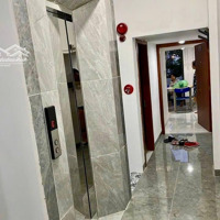 Bán Tòa Căn Hộ 6 Tầng Mặt Tiền Võ An Ninh Hòa Xuân Cẩm Lệ Đà Nẵng