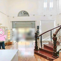 Cho Thuê Nhà Lâu Diện Tích Rộng Mặt Tiền Kinh Doanh Lộ Oto Nhà Gần Chợ An Cư Giá Chính Chủ
