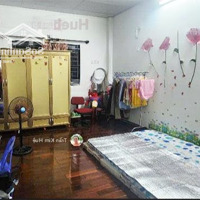 Bán Nhà Sát Lotte Mart, 4X16, Lê Văn Lương, Quận7, Chỉ 5 Tỷ Hơn
