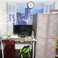 Bán Nhà Sát Lotte Mart, 4X16, Lê Văn Lương, Quận7, Chỉ 5 Tỷ Hơn