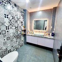 Yên Lạc 58M2 - 18,8 Tỷ - Phân Lô - Ô Tô 7 Chỗ Vào Nhà - 5 Tầng Thang Máy