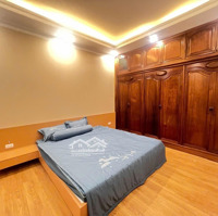 Giảm Sốc Nhà Kim Mã Giá Chỉ Còn 8.5Tỷ(Thương Lượng).Diện Tích 45M