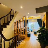 Giảm Sốc Nhà Kim Mã Giá Chỉ Còn 8.5Tỷ(Thương Lượng).Diện Tích 45M