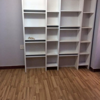 Bán Nhà Hẻm Xe Hơi Lãnh Binh Thăng Phường 13 Quận 11
