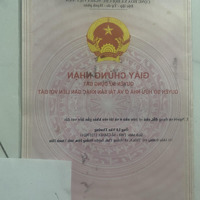 Bán Đất Tại Xã Hoằng Thái, Hoằng Hóa, Thanh Hóa, 2,85 Tỷ, 302M2