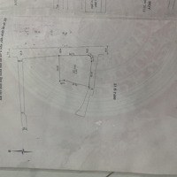 Bán Đất Tại Xã Hoằng Thái, Hoằng Hóa, Thanh Hóa, 2,85 Tỷ, 302M2