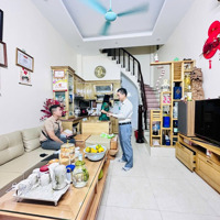 Bán Nhà Riêng Đẹp Tại Nghĩa Tân, 7,7 Tỷ, 25M2, Nhiều Tiện Ích