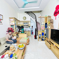 Bán Nhà Riêng Đẹp Tại Nghĩa Tân, 7,7 Tỷ, 25M2, Nhiều Tiện Ích