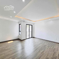 Biệt Thự Mini Nguyễn Trãi 49M2, 4 Tầng Giá Bán 9.6 Tỷ Gần Royal City