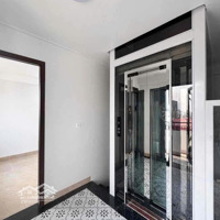 Biệt Thự Mini Nguyễn Trãi 49M2, 4 Tầng Giá Bán 9.6 Tỷ Gần Royal City