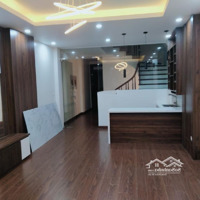 Siêu Hiếm ! Lk Văn Quán Đường Rộng Như Sân Bay - Vị Trí Quá Đẹp - Giá Tốt Nhất Khu Vực