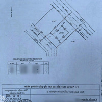 Bán Biệt Thự 2Mt 370M2 Đường Cây Trâm, P9, Gò Vấp. Gần Công Viên Làng Hoa.