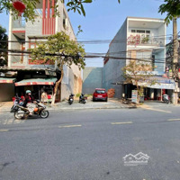 Bán Đất Mặt Tiền Tô Hiệu Hòa Minh Liên Chiểu Đà Nẵng
