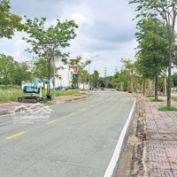 Đất Nền Bộ Công An, 315M, Giá Bán 65 Triệu/M, Sổ Riêng