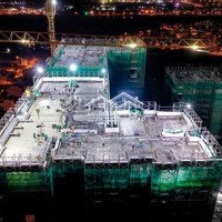 Duy Nhất 1 Căn 3 Phòng Ngủgiá Chỉ 6.22 Tỷ 82M2 Giá Đã Có Vat, Hướng Ra Sông, Liên Hệ: 0989627447 Nhận Báo Giá