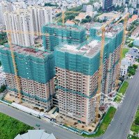 Duy Nhất 1 Căn 3 Phòng Ngủgiá Chỉ 6.22 Tỷ 82M2 Giá Đã Có Vat, Hướng Ra Sông, Liên Hệ: 0989627447 Nhận Báo Giá