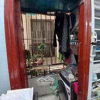 Chủ Nhà Gửi Bán Căn Hộ 50M2 X 2 Pn Ban Công Mặt Ngõ - Thoáng Sáng. Vị Trí : Phố Vũ Tông Phan