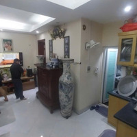 Chủ Nhà Gửi Bán Căn Hộ 50M2 X 2 Pn Ban Công Mặt Ngõ - Thoáng Sáng. Vị Trí : Phố Vũ Tông Phan