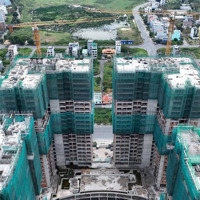 Bán Căn Hộ 1+ 1 Phòng Ngủchỉ 3.78 Tỷ Diện Tích Thông Thuỷ 48M2. Giá Đã Bao Gồm Vat. Em Trầm 0989627447