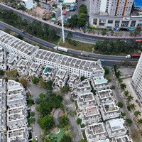 Bán Căn Hộ 1+ 1 Phòng Ngủchỉ 3.78 Tỷ Diện Tích Thông Thuỷ 48M2. Giá Đã Bao Gồm Vat. Em Trầm 0989627447