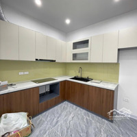 Bán Nhà Riêng Tại Phố Pháo Đài Láng, Đống Đa, Hà Nội, 8,1 Tỷ, 41 M2, Giá Ưu Đãi