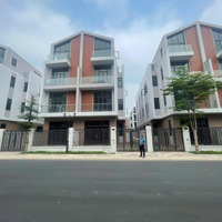Duy Nhất 1 Căn Bt Tứ Lập Ánh Dương Vinhomes Ocean Park3 Giá Chỉ 17 Tỷ Ck 21,5% Htls 0% 30T