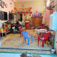 Bán Nhà Mặt Tiền Đường Ỷ Lan, 10,2 Tỷ, 80M2, 8 Phòng Ngủ 4 Vệ Sinh Hàng Hiếm Tại Tân Phú, Hcm