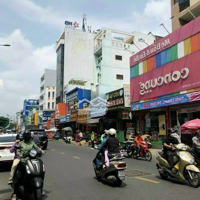 Bán Nhà Mtkd Tân Hương ( Ngay Chợ Khu Tiệm Vàng )Diện Tích: 4X19.5M - 1 Lầu - Giá Bán 15.5 Tỷ Tl