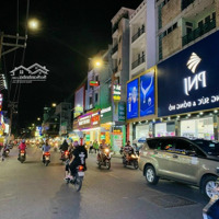 Bán Nhà Mtkd Tân Hương ( Ngay Chợ Khu Tiệm Vàng )Diện Tích: 4X19.5M - 1 Lầu - Giá Bán 15.5 Tỷ Tl