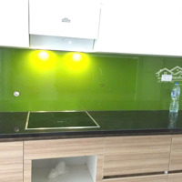 Cho Thuê Gấp Cc Ecolife Capitol, 16 Triệu, 112M2, 3 Phòng Ngủ 2 Vệ Sinhở Tố Hữu, Nam Từ Liêm, Hà Nội