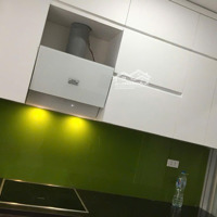 Cho Thuê Gấp Cc Ecolife Capitol, 16 Triệu, 112M2, 3 Phòng Ngủ 2 Vệ Sinhở Tố Hữu, Nam Từ Liêm, Hà Nội