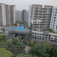 Cho Thuê Nhanh Căn Hộ 2 Phòng Ngủ 2 Vệ Sinh92 M² Celadon City Diamond Full Nội Thất, Nhận Nhà Ngay