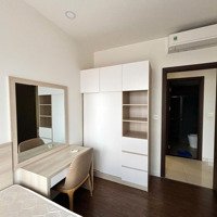 Chính Chủ Cho Thuê Căn 2 Phòng Ngủ- 2 Vệ Sinh(Block D ) Sunrise Riverisde Khu Hồ Bơi Lớn