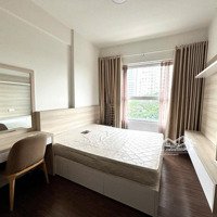 Chính Chủ Cho Thuê Căn 2 Phòng Ngủ- 2 Vệ Sinh(Block D ) Sunrise Riverisde Khu Hồ Bơi Lớn