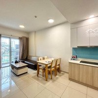 Chính Chủ Cho Thuê Căn 2 Phòng Ngủ- 2 Vệ Sinh(Block D ) Sunrise Riverisde Khu Hồ Bơi Lớn