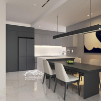 Kẹt Tiền Bán Gấp: Căn Hộ 2 Phòng Ngủ+ 2 Vệ Sinhkhu Diamond Brilliant, Diện Tích: 96M2, Giá: 5.57 Tỷ, Liên Hệ: 0947050905