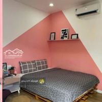 Bán Nhà Mặt Tiền Đường Trường Sơn Vĩnh Trường