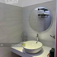 Bán Nhà Mặt Tiền Đường Trường Sơn Vĩnh Trường