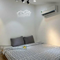 Bán Nhà Mặt Tiền Đường Trường Sơn Vĩnh Trường
