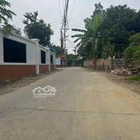 Chính Chủ Gửi Bán Lô Đất Tại Phường Xuân Khanh -Sơn Tây -Hà Nội