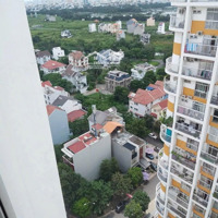 Chung Cư Conic Skyway, 80M2, 2 Phòng Ngủ 2 Vệ Sinh View Đẹp, Yên Tĩnh, Thoáng Mát.