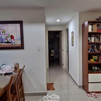 Chung Cư Conic Skyway, 80M2, 2 Phòng Ngủ 2 Vệ Sinh View Đẹp, Yên Tĩnh, Thoáng Mát.