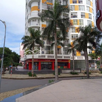 Chung Cư Conic Skyway, 80M2, 2 Phòng Ngủ 2 Vệ Sinh View Đẹp, Yên Tĩnh, Thoáng Mát.