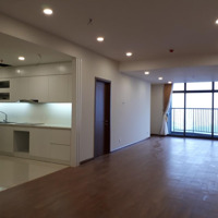 Cho Thuê Cc Discovery Complex Cầu Giấy, 96M2 2 Ngủ, Đồ Cơ Bản 15 Triệu/Th. Liên Hệ: 0918682528