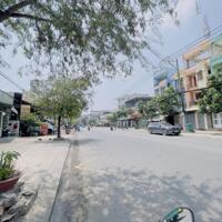  MẶT TIỀN VIP MAN THIỆN - TĂNG NHƠN PHÚ A - THỦ ĐỨC -  KINH DOANH NGÀY ĐÊM