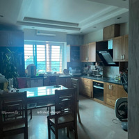 Phân Lô Trần Quốc Hoàn, Oto Tránh, Ở Hay Kinh Doanh Văn Phòng, 60M, Chào 18,7Tỷ : Liên Hệ: 0865120492