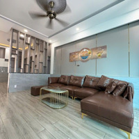 Bán Gấp Nhà Trệt 1 Lầu 3 Phòng Ngủ 2 Vệ Sinh 106M2 Tại Tân Phước, Tân Bình, Dĩ An, Giá Tốt 3,95 Tỷ Vnd
