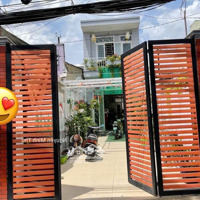 Mặt Tiền Đường Số, Diện Tích Khủng 115M2, Lê Đức Thọ, Gò Vấp, Hơn 8 Tỷ Thương Lượng
