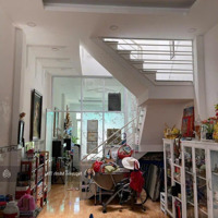 Mặt Tiền Đường Số, Diện Tích Khủng 115M2, Lê Đức Thọ, Gò Vấp, Hơn 8 Tỷ Thương Lượng