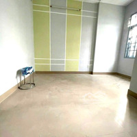Rộng Đẹp- Giá Rẻ- Hẻm Xe Hơi - Bán Nhà 4M X 18M - 3 Tầng Đúc Btct - Ngay Chợ Phạm Văn Bạch - Gò Vấp